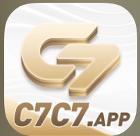 C7国际